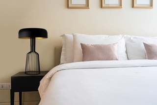 Negru/Auriu, Fellini - MR-123