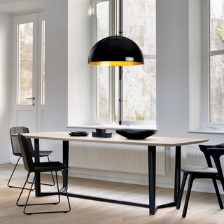 Negru, Berceste - 237-S