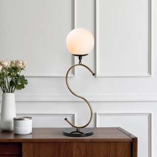 Negru, Royal - 13041