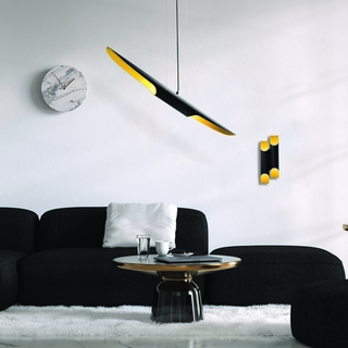 Negru, Efsun - 581-S