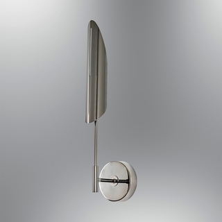 Platina, L1196 - Platinum