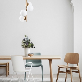 Auriu, Faze - NT - 138