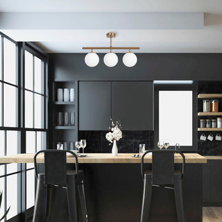 Aramiu, Atmaca - 10270