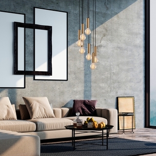 Aramiu, Tempo - 6032