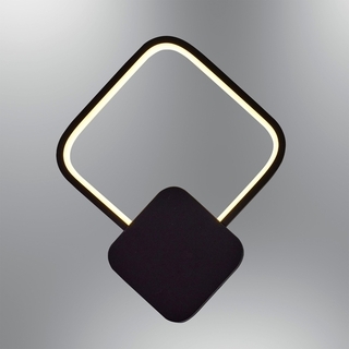 Negru, L1859 - Black