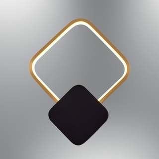 Aramiu, L1860 - Antique