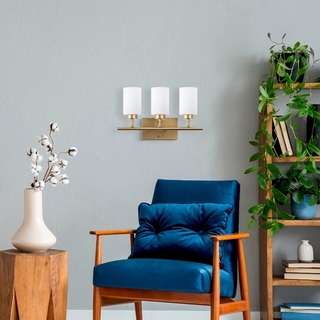 Auriu, Yensuk - 13125