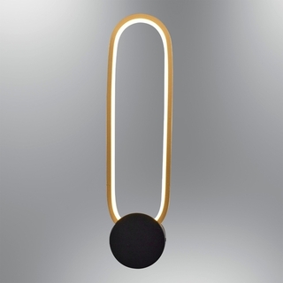 Aramiu, L1866 - Antique