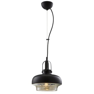 Negru, AV-5064-1BSY