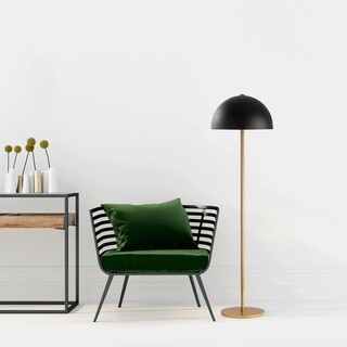 Auriu, Mixed - 11513