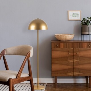 Auriu, Mixed - 11515