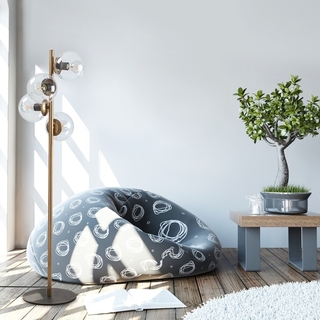 Auriu, Faze - NT - 116