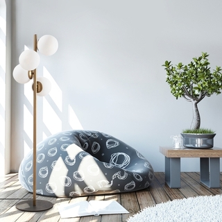 Auriu, Faze - NT - 115