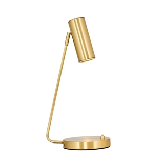 Aramiu, L1885 - Antique