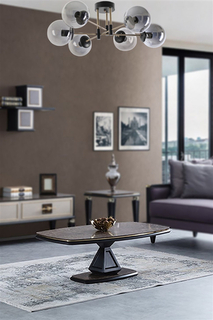 Negru/Fumuriu, Dolunay