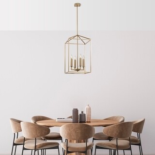 Auriu, Till - 13256