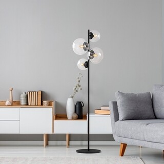 Negru, Fazli - 10522