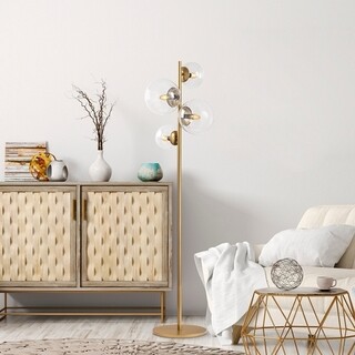 Negru, Fazli - 10524