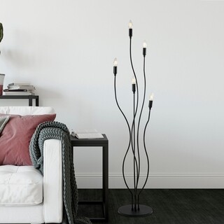 Negru, Bonibon - 13231