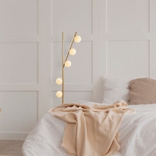 Auriu, Domino - 11042