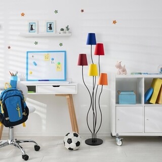 Multicolor, Bonibon - 13232