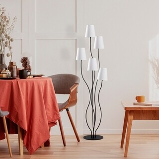 Negru/Alb, Bonibon - 13234