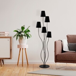 Negru, Bonibon - 13235