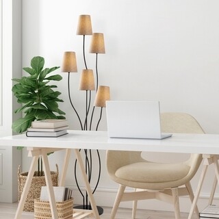 Negru/Bej, Bonibon - 13236