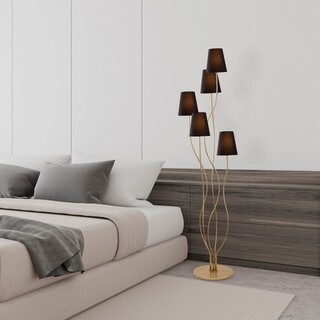 Auriu/Negru, Bonibon - 13242