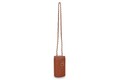 Geanta, Lucky Bees, 310 Tan, piele ecologica, maro