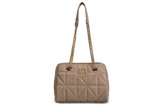 23x16x20 cm, Nisipiu