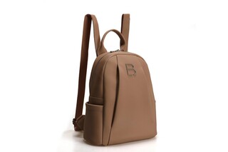 27x15x30 cm, Nisipiu