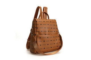 30x13x32 cm, Mustar