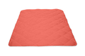 Pilota de iarna, Coral, microfibra matlasata, 200x220 cm, 350g/mp, calduroasa