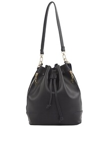 35x28x12 cm, Bleumarin