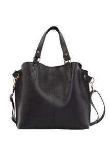 32x23x16 cm, Bleumarin