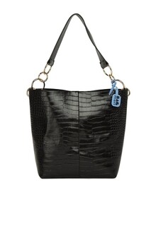 32x30x10 cm, Negru v2