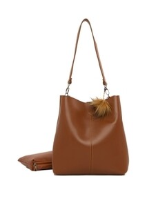 32x30x10 cm, Maro deschis