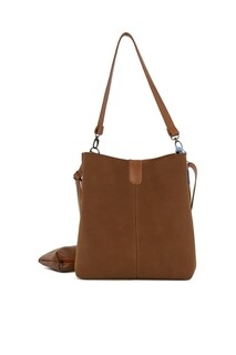 32x30x10 cm, Maro deschis