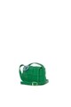 Geanta, Bagmori, 6612 - 78158 - Green, piele ecologica, verde