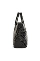 Geanta, Bagmori, 3894 - 50099 - Black, textil, negru