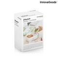 Cutie de pranz electrica Ofunch InnovaGoods, 1.05L, 24x16.5x10.5 cm