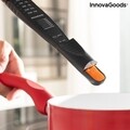 Lingura gradata reglabila 9 in 1, Ninoon InnovaGoods