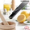 Lingura gradata reglabila 9 in 1, Ninoon InnovaGoods