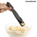 Lingura gradata reglabila 9 in 1, Ninoon InnovaGoods