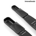 Lingura gradata reglabila 9 in 1, Ninoon InnovaGoods