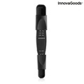 Lingura gradata reglabila 9 in 1, Ninoon InnovaGoods