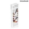 Lingura gradata reglabila 9 in 1, Ninoon InnovaGoods