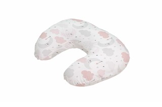 OverTheMoon Pink