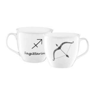 Alb, Sagetator